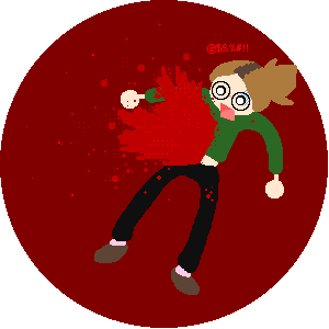 Bloodletting!