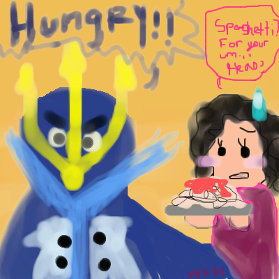 empoleon