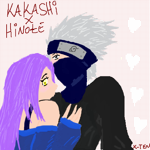 KakaHino