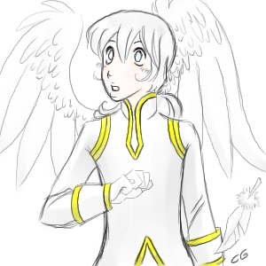 Helios~