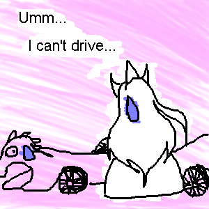 Anthy's Dilemma