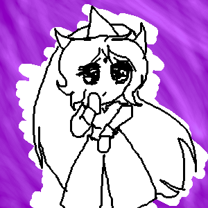Chibi-Anthy