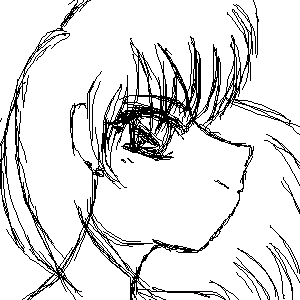 Kaitena