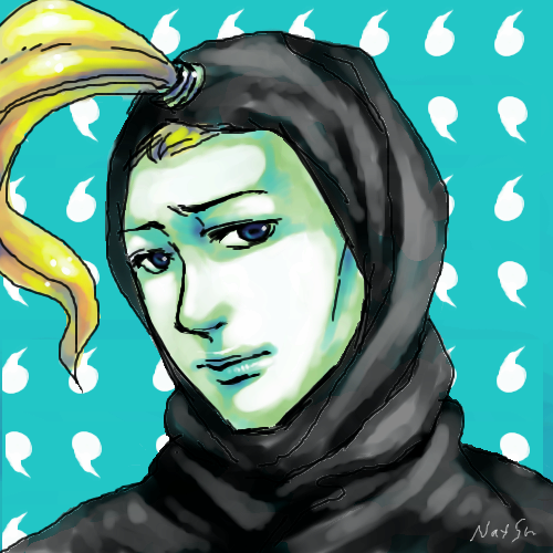 so~~rry!