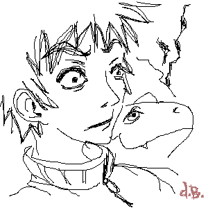 sketch01