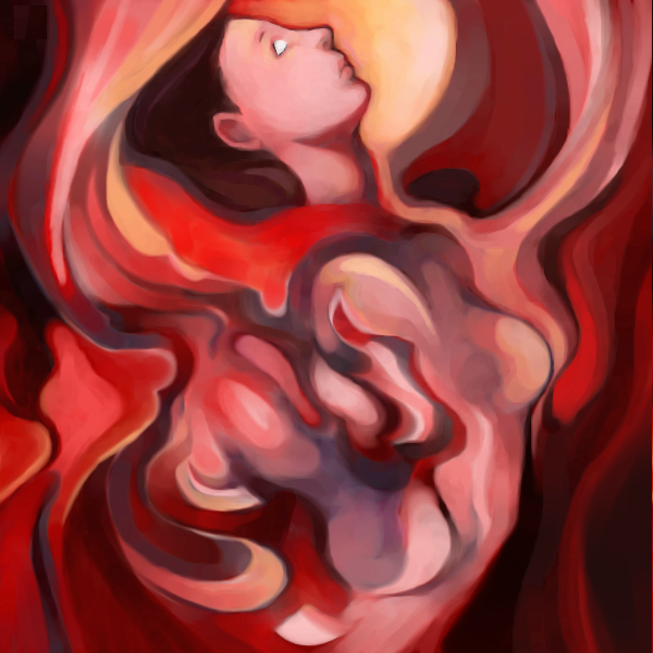 blobidiblob