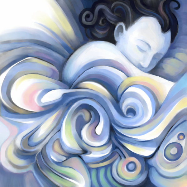 Dreamer