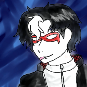 Jason Todd :p