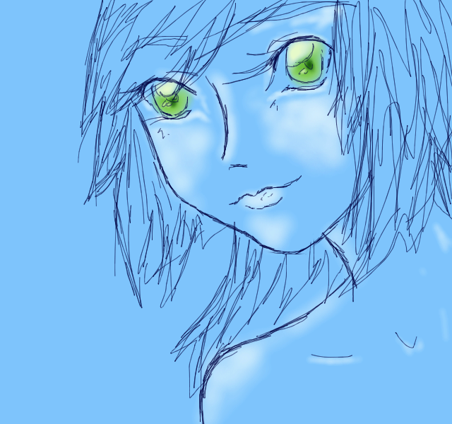 grr tablet