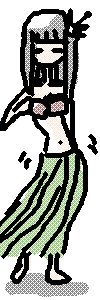 *wiggle*