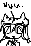 puchiko XD