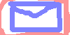 Envelope