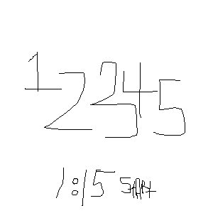 1:20 stop