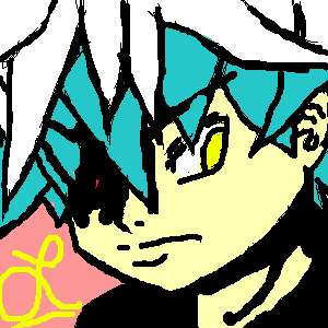 Lesogavae