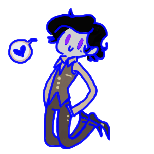 Thingy!